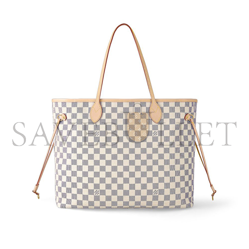 LOUIS VUITTON NEVERFULL GM N41360 (39*32*19cm) LOUIS VUITTON NEVERFULL GM N41360 (39*32*19cm)